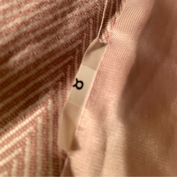 Vintage Raffinati Double Breasted Blazer - Picture 8 of 9